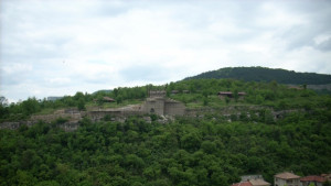 Новият проект за Трапезица стартира през втората половина на август