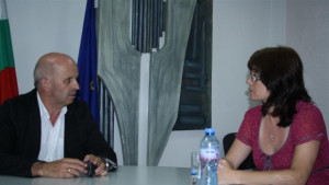 Без отклонение в нормите на въздуха в Стара Загора