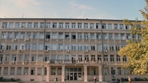 Внесоха обвинителния акт срещу двама наркодилъри