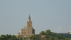 Макети на крепости ще правят в Горнооряховския музей