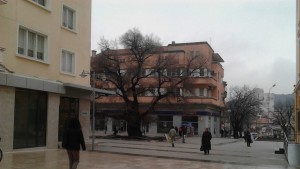 Поставят паметна плоча на Йордан Кювлиев