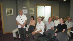 Методи Стойнев поведе Заедно за Дупница