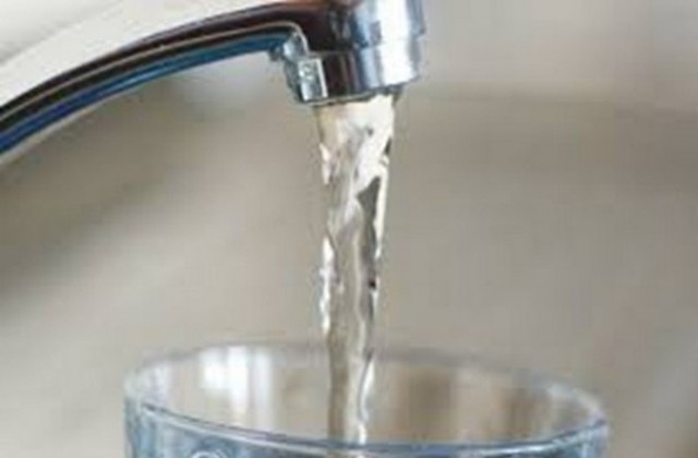 Къде няма да има вода във Враца?