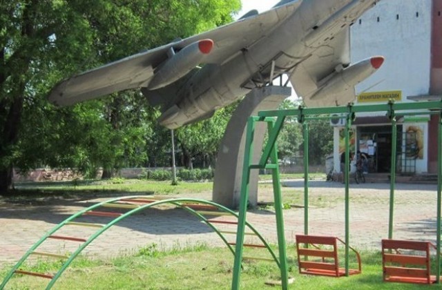 „Балът в Бърдарски геран вече привлича туристи от чужбина