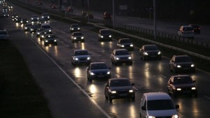 Вземанията на лизинговите дружества възлизат на 3248 млрд лева