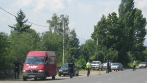 Общо 28 човека са заразени от бруцелоза в Рила