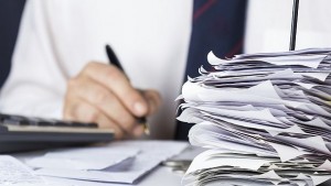 Икономиката ни отбелязала 22 ръст през пролетта