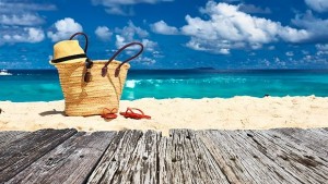 Прогноза за 2100 година Промяната на климата ще застраши българския