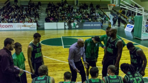 Берое стартира подготовка на 26 август