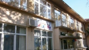 Търсят медицинска сестра и логопед за Дневен център Вяра Надежда