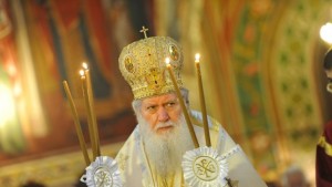 Патриарх Неофит ще отслужи литургия за храмовия празник на Троянския