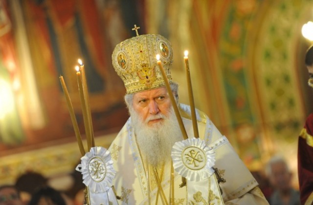 Патриарх Неофит ще отслужи литургия за храмовия празник на Троянския манастир