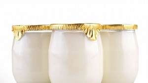 Българинът яде помалко хляб и кисело мляко