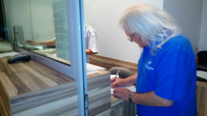 Търговци масово не издават касов бон