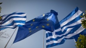 Еврогрупата одобри гръцкия спасителен план