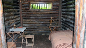 Какво може да видите ако прекарате един ден на Шипка