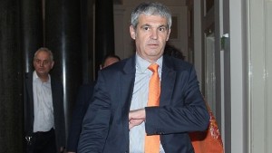 Лидерът на КНСБ вещае напрежение в много сектори на икономиката