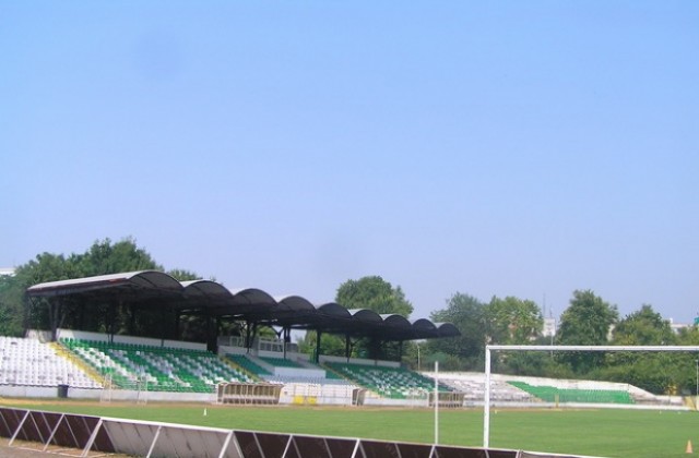 Държавата отпуска пари за ремонт на Тича