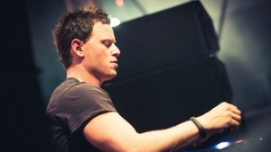 Fedde le Grand ще пуска довечера