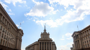 Финална права пред найголемия ни музей на открито