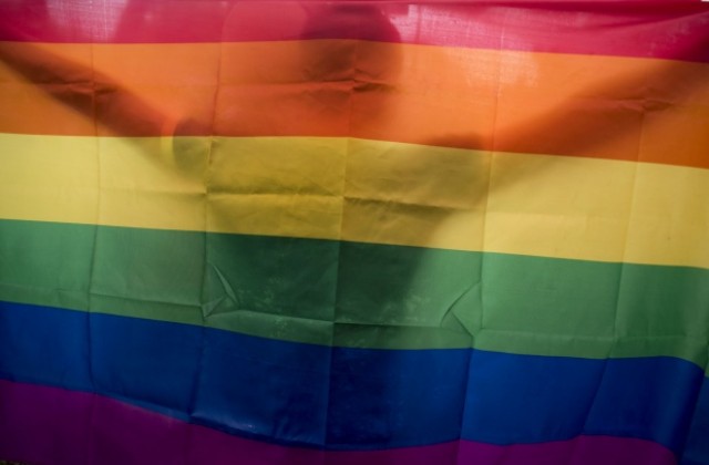 Организаторите отмениха гей прайд в Одеса