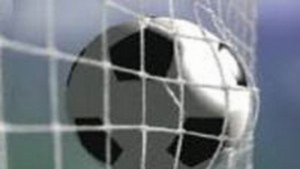 Областна група север стартира на 5 септември седмица покъсно почват