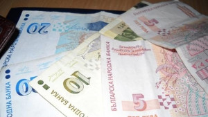 Обраха 3 жилища в Пловдивско за ден