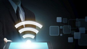 Боксерки предпазват мъжката плодовитост от WiFi сигналите