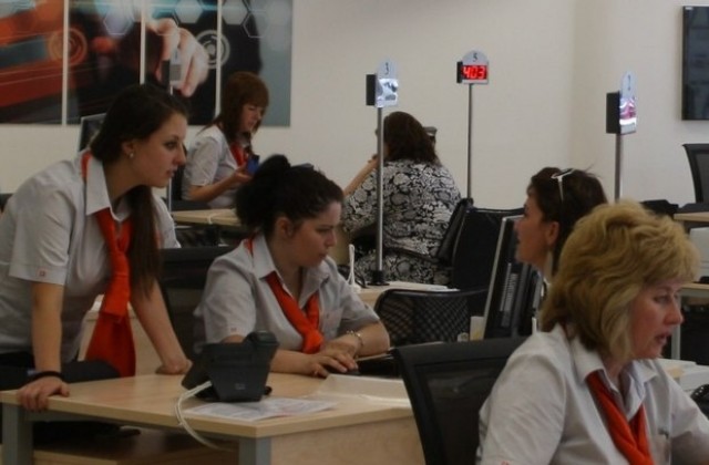 ЧЕЗ отчита във фактурите и новата, по-ниска цена на тока