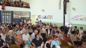 Кметът на Драгановци се отказа от нов мандат