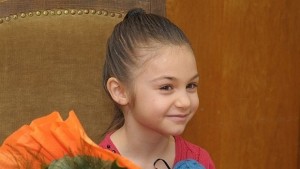 Започва изборът на българския талант за Детска Евровизия 2015