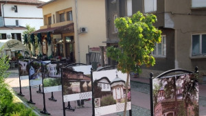 В Дряново отбелязват 215 години от рождението на Колю Фичето