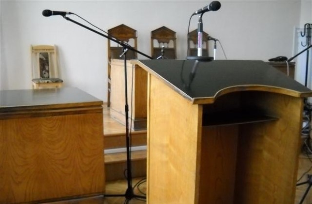 Осъдиха 18-годишен наркодилър