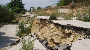 МРРБ се активизира за Трифон Зарезан дава 100 000 лева
