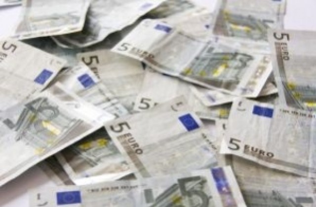 ЕБВР иска минимум 20 млн.евро оборот за участие в конкурса за 30-милионния заем