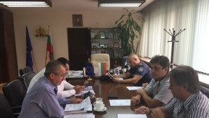 Засилват мерките срещу разпространението на бруцелоза в Русенско