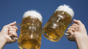 Общината скочи срещу алкохолния туризъм