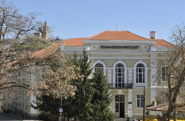 Обявиха първото класиране в Медицинския филиал във Велико Търново