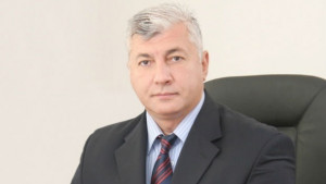 Зико Един Гребен канал стига ВИДЕО