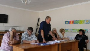 Христо Христов е кандидатът на БСП за кмет на Болярово