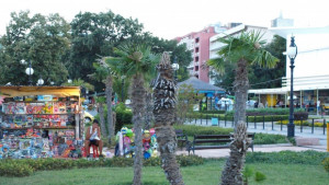 В туризма наемат непълнолетни в разгара на летния сезон