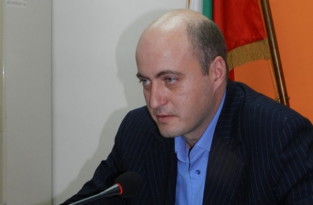 Изнесени приемни на видинския областен управител