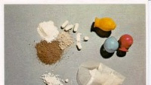 Задържаха мъж опитал се да се отърве от пакетче с