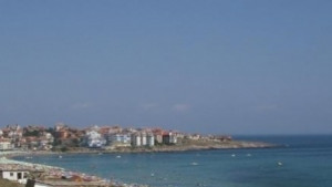Млад работник се удави в Крайморие