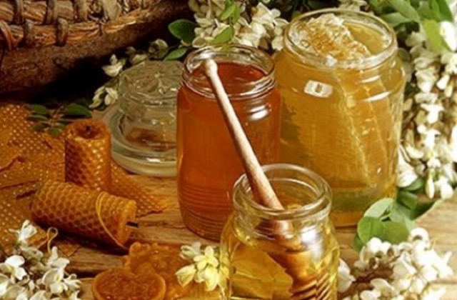 В АИР „Боженци“ се открива изложба-базар “Вино и Мед“