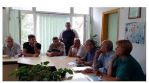 Пилотен проект за релокация на работна сила спасява безработни в