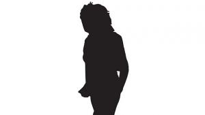 Изчезнала цивилизация е управлявала всъдеходи преди милиони години