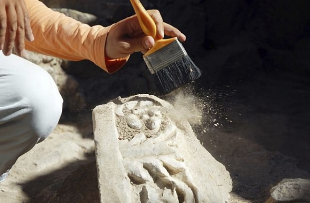 Масов гроб на 7000 години доказва праисторическо клане в Европа