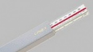 Увеличават се болните от грип и респираторни заболявания