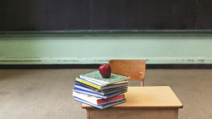 Учениците ще четат западноевропейска литература руската отпада